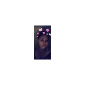 Photo de profil de Keteline Desrosiers
