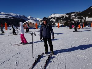 Photo de profil de Kettab Moktar