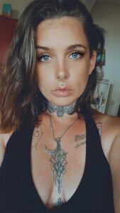 Photo de profil de Ketty Labbe