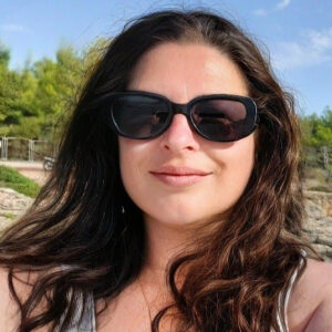 Photo de profil de Ketty Pardo