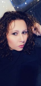 Photo de profil de Ketty Supligeon