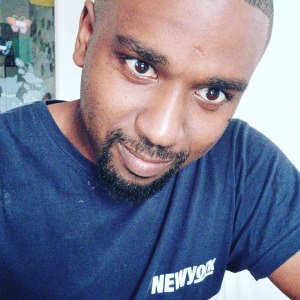 Photo de profil de Kevens PARDIN