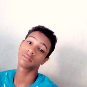 Photo de profil de Kevin Allouis