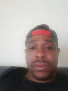 Photo de profil de Kévin Amalir