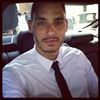 Photo de profil de Kevin Amaouche