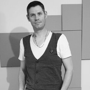 Photo de profil de Kevin Bal