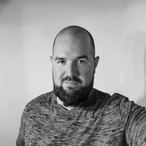 Photo de profil de Kevin Baledent