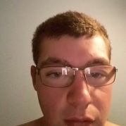 Photo de profil de Kevin Bassoi