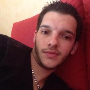 Photo de profil de Kevin Baures