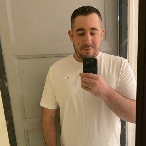 Photo de profil de Kevin Beaumet