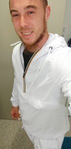 Photo de profil de Kevin Boilly