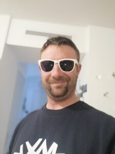 Photo de profil de Kevin Boisseau