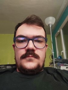 Photo de profil de Kevin Bonheur