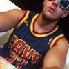 Photo de profil de Kévin Bonnamour