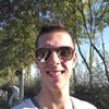 Photo de profil de Kevin Bonnet