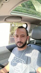Photo de profil de Kevin Boris