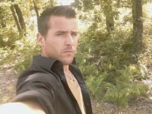 Photo de profil de Kevin Boucherie