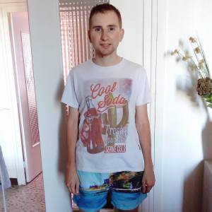 Photo de profil de Kévin Bouge