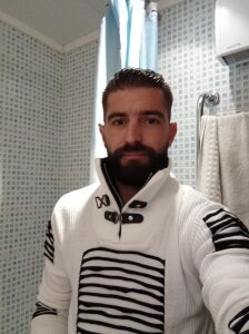 Photo de profil de Kevin Bougro