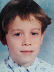 Photo de profil de Kévin Boutroux