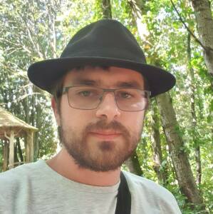 Photo de profil de Kévin Brasseur