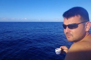 Photo de profil de Kevin Breteche
