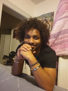 Photo de profil de Kevin Bretteville