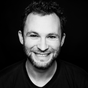 Photo de profil de Kévin Burger