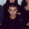 Photo de profil de Kevin Caparros