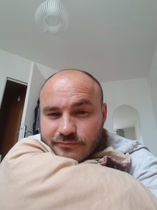 Photo de profil de Kevin Carlier
