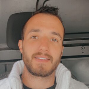 Photo de profil de Kevin Catois