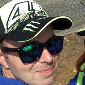 Photo de profil de Kevin Cerles