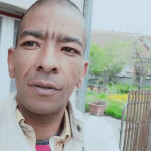Photo de profil de Kevin Charron