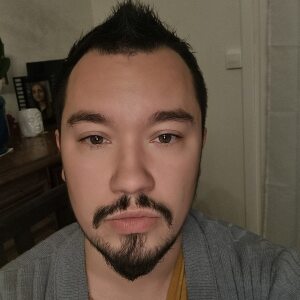 Photo de profil de Kevin Chaulet