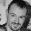 Photo de profil de Kevin Chevriaux