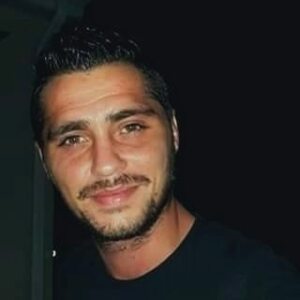 Photo de profil de Kévin Choisit