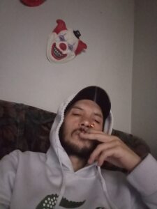 Photo de profil de Kévin Collet