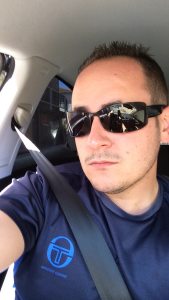 Photo de profil de Kevin Comes