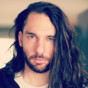 Photo de profil de Kevin Cotte