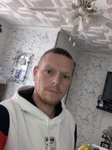 Photo de profil de Kevin Decuyper