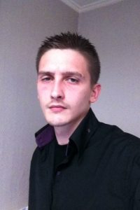 Photo de profil de Kevin Demagny