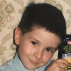Photo de profil de Kevin Derbord
