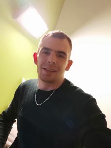 Photo de profil de Kevin Descamps