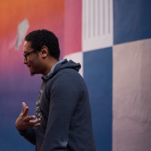 Photo de profil de Kevin Dore