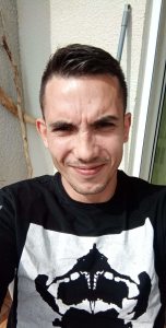 Photo de profil de Kevin Duart