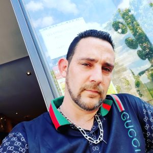Photo de profil de Kevin Duliba