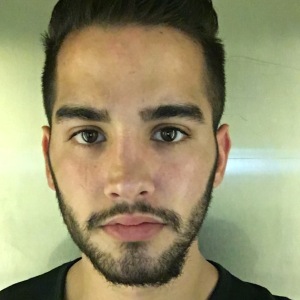 Photo de profil de Kevin Etienne