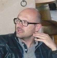 Photo de profil de Kévin Ewald
