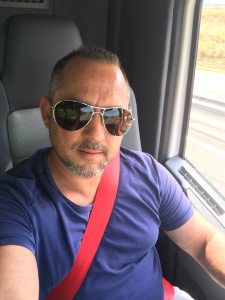 Photo de profil de Kévin Fèvre