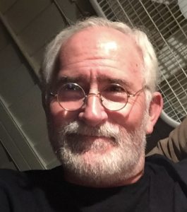 Photo de profil de Kevin Flanagan